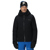 Spyder Leader Jacket for Men: Picture 1 thumbnail