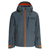 Spyder Leader Jacket for Men: Picture 3 thumbnail