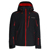 Spyder Leader Jacket for Men: Picture 3 thumbnail