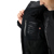Spyder Leader Jacket for Men: Picture 4 thumbnail
