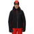 Spyder Leader Jacket for Men: Picture 1 thumbnail