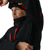 Spyder Leader Jacket for Men: Picture 4 thumbnail