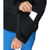 Spyder Leader Jacket for Men: Picture 6 thumbnail