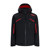 Spyder Leader Jacket for Men: Picture 1 thumbnail