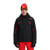 Spyder Leader Jacket for Men: Picture 2 thumbnail