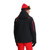 Spyder Leader Jacket for Men: Picture 3 thumbnail