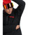 Spyder Leader Jacket for Men: Picture 4 thumbnail
