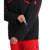 Spyder Leader Jacket for Men: Picture 5 thumbnail