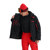 Spyder Leader Jacket for Men: Picture 6 thumbnail