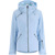 Spyder Schatzi Coll - Alpine Jacket for ...: Picture 1 thumbnail