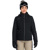 Spyder Schatzi Coll - Alpine Jacket for ...: Picture 2 thumbnail
