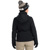 Spyder Schatzi Coll - Alpine Jacket for ...: Picture 3 thumbnail