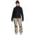 Spyder Schatzi Coll - Alpine Jacket for ...: Picture 4 thumbnail