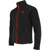 Spyder Steller Full Zip Jacket for Men: Picture 1 thumbnail
