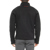 Spyder Steller Full Zip Jacket for Men: Picture 2 thumbnail