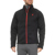 Spyder Steller Full Zip Jacket for Men: Picture 3 thumbnail