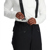 Spyder Sentinel Pant Lengths for Men: Picture 2 thumbnail