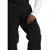 Spyder Sentinel Pant Lengths for Men: Picture 3 thumbnail