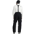 Spyder Sentinel Pant Lengths for Men: Picture 4 thumbnail