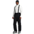 Spyder Sentinel Pant Lengths for Men: Picture 1 thumbnail