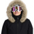 Spyder Vida Jacket for Women: Picture 2 thumbnail