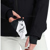 Spyder Vida Jacket for Women: Picture 3 thumbnail