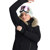 Spyder Vida Jacket for Women: Picture 4 thumbnail