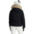 Spyder Vida Jacket for Women: Picture 5 thumbnail