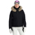 Spyder Vida Jacket for Women: Picture 1 thumbnail