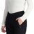 Spyder Winner Pants for Women: Picture 2 thumbnail