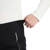 Spyder Winner Pants for Women: Picture 3 thumbnail