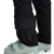 Spyder Winner Pants for Women: Picture 4 thumbnail