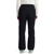 Spyder Winner Pants for Women: Picture 5 thumbnail
