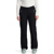 Spyder Winner Pants for Women: Picture 1 thumbnail