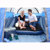 Sportz by Napier Napier Sportz Air Mattress: Picture 1 thumbnail