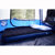 Sportz by Napier Napier Sportz Air Mattress: Picture 2 thumbnail