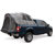 Sportz by Napier Napier Backroadz Camo Truck Tent: Picture 1 thumbnail