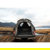Sportz by Napier Napier Backroadz Camo Truck Tent: Picture 2 thumbnail