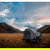 Sportz by Napier Napier Backroadz Camo Truck Tent: Picture 3 thumbnail