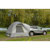 Sportz by Napier Napier Backroadz SUV Tent, Grey & Green: Picture 1 thumbnail