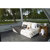 Sportz by Napier Napier Backroadz SUV Tent, Grey & Green: Picture 4 thumbnail