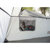 Sportz by Napier Napier Backroadz SUV Tent, Grey & Green: Picture 5 thumbnail