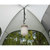 Sportz by Napier Napier Backroadz SUV Tent, Grey & Green: Picture 6 thumbnail