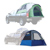 Sportz by Napier Napier Backroadz Short Bed Truck Tent wi...: Picture 1 thumbnail