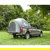 Sportz by Napier Napier Backroadz Truck Tent 19 Series w/...: Picture 2 thumbnail