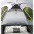 Sportz by Napier Napier Backroadz Truck Tent 19 Series w/...: Picture 3 thumbnail