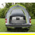 Sportz by Napier Napier Backroadz Truck Tent 19 Series w/...: Picture 4 thumbnail