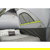 Sportz by Napier Napier Backroadz Truck Tent 19 Series w/...: Picture 5 thumbnail