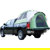 Sportz by Napier Napier Backroadz Truck Tent, 13 Series: Picture 1 thumbnail