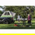Sportz by Napier Napier Backroadz Truck Tent, 13 Series: Picture 6 thumbnail